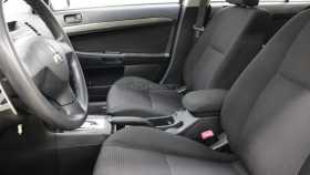 Mitsubishi Lancer 2008 г.в.