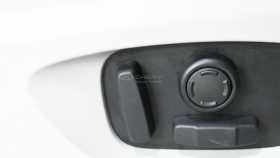 Land Rover Discovery Sport 2017 г.в.