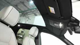 Land Rover Discovery Sport 2017 г.в.