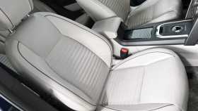 Land Rover Discovery Sport 2017 г.в.