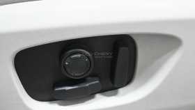 Land Rover Discovery Sport 2017 г.в.