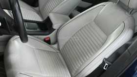 Land Rover Discovery Sport 2017 г.в.