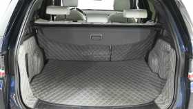 Land Rover Discovery Sport 2017 г.в.