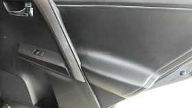 Toyota RAV4 2018 г.в.