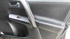 Toyota RAV4 2018 г.в.