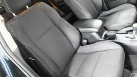 Toyota RAV4 2018 г.в.