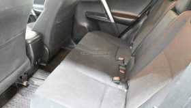 Toyota RAV4 2018 г.в.