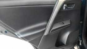 Toyota RAV4 2018 г.в.