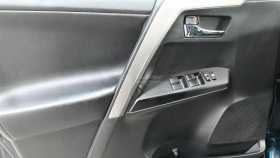 Toyota RAV4 2018 г.в.