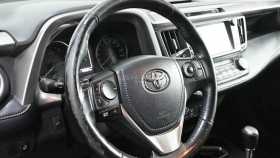 Toyota RAV4 2018 г.в.