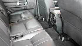 Land Rover Discovery 2015 г.в.