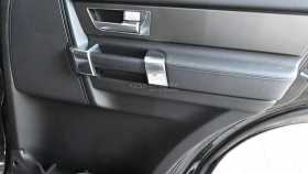 Land Rover Discovery 2015 г.в.