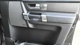 Land Rover Discovery 2015 г.в.