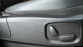 Land Rover Discovery 2015 г.в.