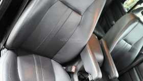 Land Rover Discovery 2015 г.в.