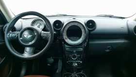 MINI Paceman 2013 г.в.