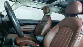 MINI Paceman 2013 г.в.