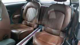 MINI Paceman 2013 г.в.