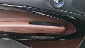 MINI Paceman 2013 г.в.