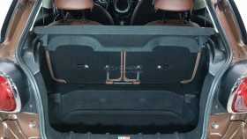 MINI Paceman 2013 г.в.