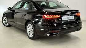 Audi A4 2020 г.в.