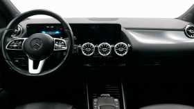 Mercedes-Benz GLA 2020 г.в.