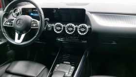 Mercedes-Benz GLA 2020 г.в.