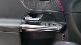 Mercedes-Benz GLA 2020 г.в.