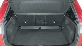 Mercedes-Benz GLA 2020 г.в.