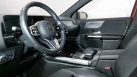 Mercedes-Benz GLA 2020 г.в.