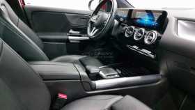 Mercedes-Benz GLA 2020 г.в.