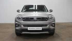 Changan CS35PLUS 2021 г.в.