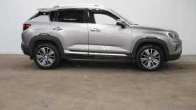 Changan CS35PLUS 2021 г.в.