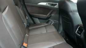 Changan CS35PLUS 2021 г.в.