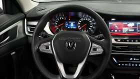 Changan CS35PLUS 2021 г.в.