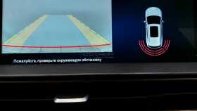 EXEED LX 2023 г.в.