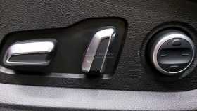 EXEED LX 2023 г.в.