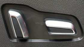 EXEED LX 2023 г.в.