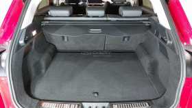 EXEED LX 2023 г.в.