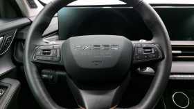 EXEED LX 2023 г.в.