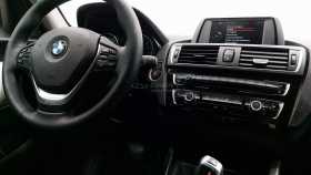 BMW 1 серии 2017 г.в.