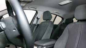 BMW 1 серии 2017 г.в.