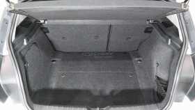 BMW 1 серии 2017 г.в.