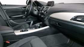 BMW 1 серии 2017 г.в.