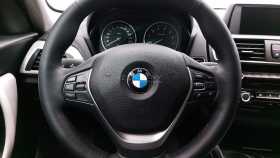 BMW 1 серии 2017 г.в.