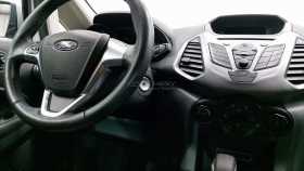 Ford EcoSport 2016 г.в.