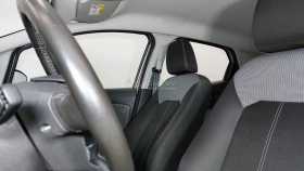 Ford EcoSport 2016 г.в.