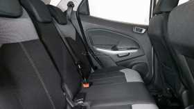 Ford EcoSport 2016 г.в.