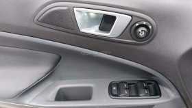 Ford EcoSport 2016 г.в.