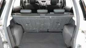 Ford EcoSport 2016 г.в.